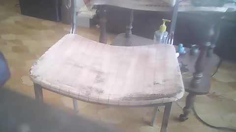 bigpenix online show from 03-09-26, 06:12