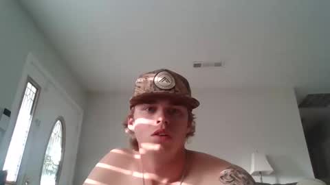 bigpepe7719 online show from 05-16-26, 12:07