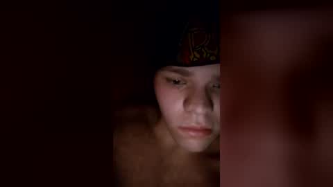 Snapshot of bigpimpindude chatting on 07-16-26, 01:28 bigpimpindude online show from 07-16-26, 01:28