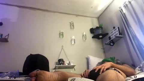 Snapshot of bigpimpwillie chatting on 11-13-25, 07:13 Bigpimpwillie online show from 11-13-25, 07:13