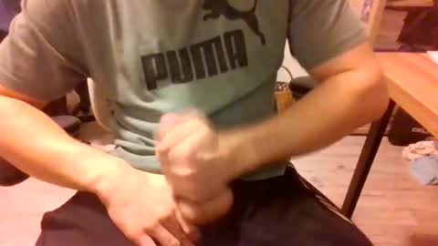 bigpolishdick12345 online show from 01-15-25, 10:24