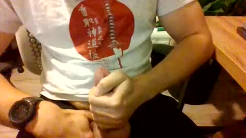 bigpolishdick12345 online show from 09-26-25, 11:42