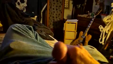 bigpoppadutch666 online show from 02-20-26, 09:54