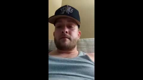 Snapshot of bigpun135432 chatting on 03-02-26, 02:47 bigpun135432 online show from 03-02-26, 02:47