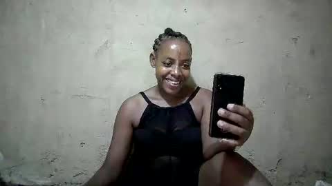 Snapshot of bigpussy481796 chatting on 05-11-26, 03:07 bigpussy481796 online show from 05-11-26, 03:07
