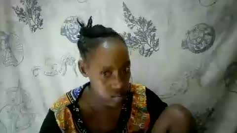 Snapshot of bigpussy481796 chatting on 06-19-26, 06:34 bigpussy481796 online show from 06-19-26, 06:34