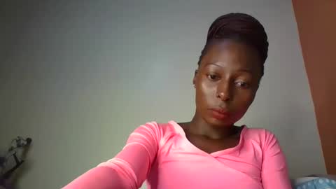 abi online show from 01-04-25, 12:27