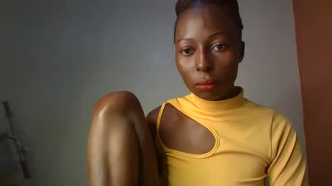 abi online show from 01-05-25, 01:56