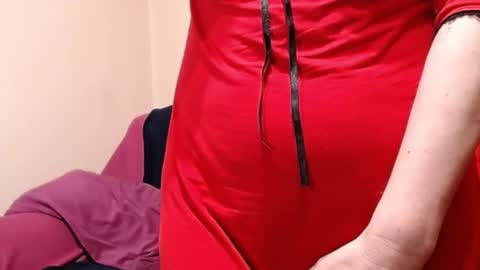 Sophia online show from 01-05-25, 02:27