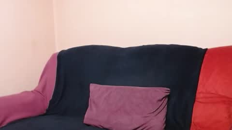 Sophia online show from 11-06-25, 07:53