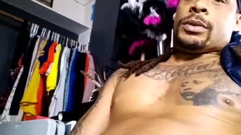 bigpussypump online show from 07-16-26, 06:30