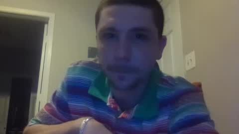 bigrack1995 online show from 02-20-26, 07:36