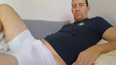 bigragazz21 online show from 03-07-25, 12:12