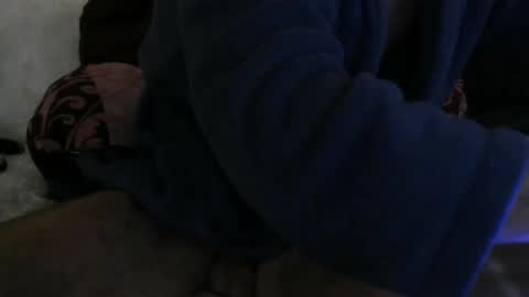 Snapshot of bigreallover chatting on 01-04-25, 09:43 ...... online show from 01-04-25, 09:43