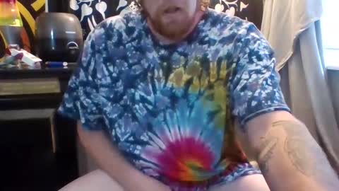 Joon online show from 09-13-25, 11:26