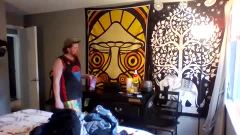 Joon online show from 09-15-25, 12:32