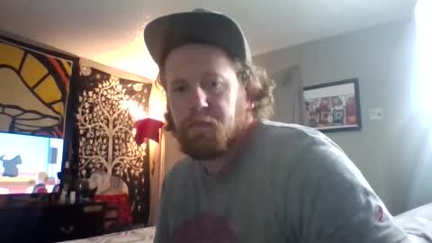 Joon online show from 09-24-25, 03:32