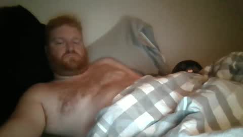 bigred92899 online show from 11-10-25, 03:27