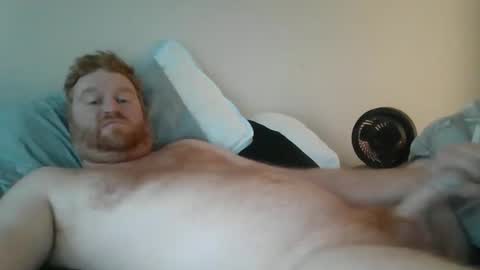 bigred92899 online show from 12-15-25, 09:52