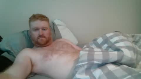bigred92899 online show from 05-24-26, 08:36