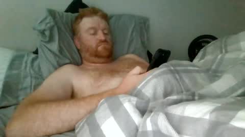 Snapshot of bigred92899 chatting on 06-16-26, 12:52 bigred92899 online show from 06-16-26, 12:52