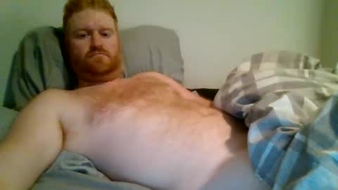 Snapshot of bigred92899 chatting on 06-17-26, 06:49 bigred92899 online show from 06-17-26, 06:49