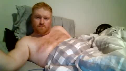 Snapshot of bigred92899 chatting on 06-21-26, 07:55 bigred92899 online show from 06-21-26, 07:55