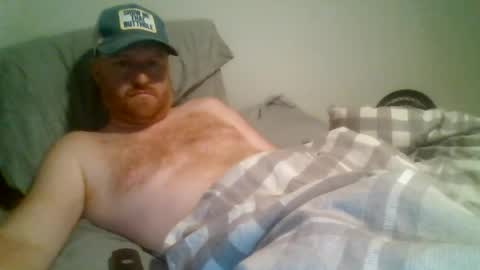 Snapshot of bigred92899 chatting on 06-28-26, 05:13 bigred92899 online show from 06-28-26, 05:13