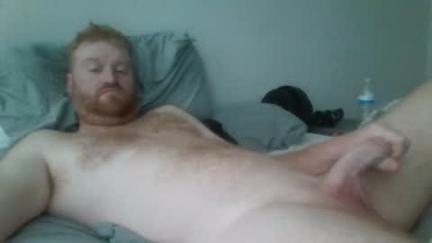 Snapshot of bigred92899 chatting on 07-05-26, 04:25 bigred92899 online show from 07-05-26, 04:25