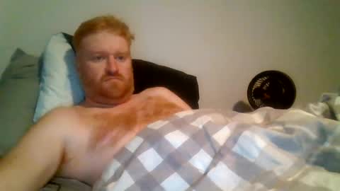 Snapshot of bigred92899 chatting on 07-16-26, 02:28 bigred92899 online show from 07-16-26, 02:28