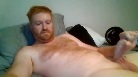 Snapshot of bigred92899 chatting on 07-17-26, 02:07 bigred92899 online show from 07-17-26, 02:07