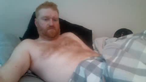 Snapshot of bigred92899 chatting on 07-26-26, 04:47 bigred92899 online show from 07-26-26, 04:47
