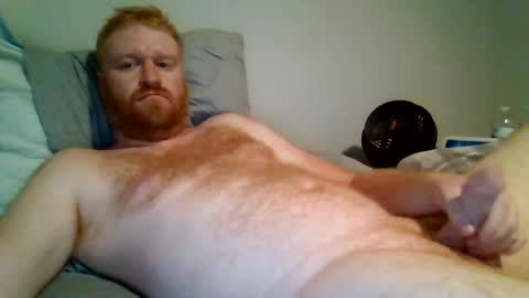 Snapshot of bigred92899 chatting on 08-01-26, 10:03 bigred92899 online show from 08-01-26, 10:03