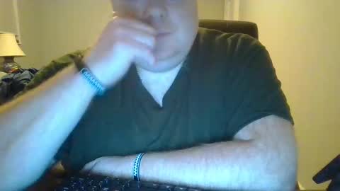 Snapshot of bigred_nyc chatting on 12-23-24, 07:06 Big Red online show from 12-23-24, 07:06