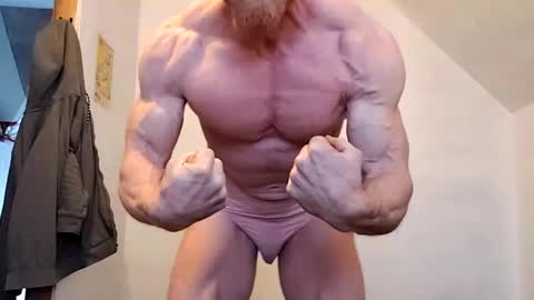 Jarvis online show from 01-04-25, 03:49