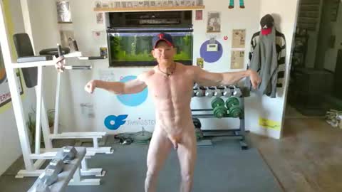 Jarvis online show from 04-06-26, 04:52