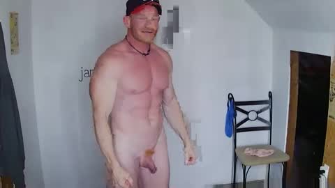 Jarvis online show from 05-13-26, 10:49