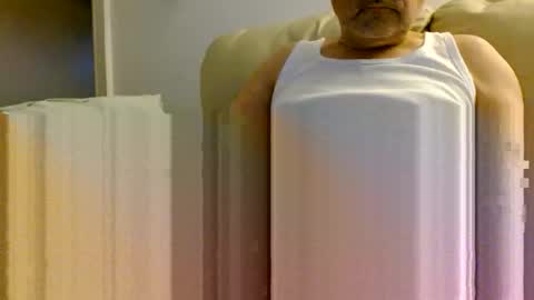 Ricky online show from 03-23-26, 06:01