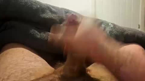 bigrobnob online show from 01-07-25, 05:20