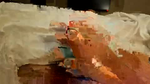 bigrobnob online show from 01-28-25, 10:23