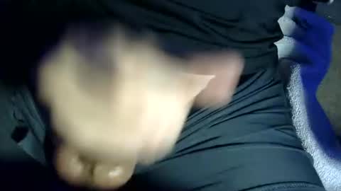 bigronny online show from 07-18-26, 06:39