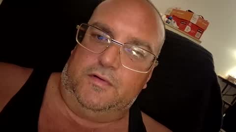 bigronsonskeets online show from 04-23-26, 06:58