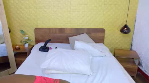 bigroundbooty_ online show from 02-27-26, 08:09