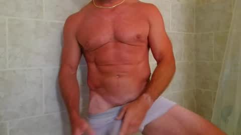 bigs969 online show from 06-22-26, 05:32