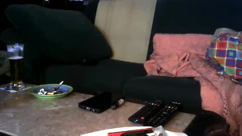 Snapshot of bigsammy85 chatting on 03-02-26, 04:47 bigsammy85 online show from 03-02-26, 04:47