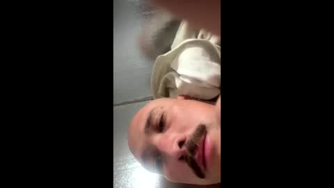 bigsexybwc online show from 04-30-26, 12:39