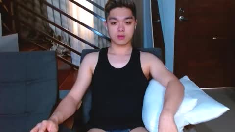 Jay online show from 03-24-26, 02:27