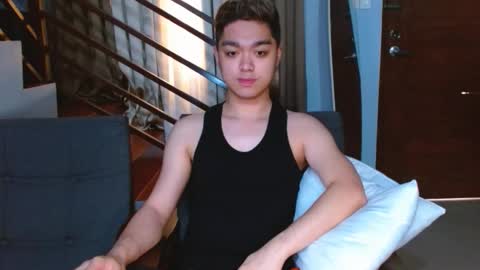 Jay online show from 03-27-26, 02:17