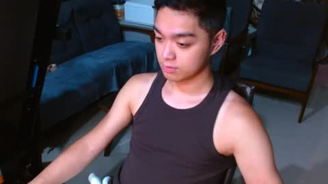 Snapshot of bigshowforyouxx chatting on 06-21-26, 03:36 Jay online show from 06-21-26, 03:36