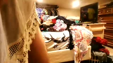 bigsissycock online show from 06-26-26, 01:48